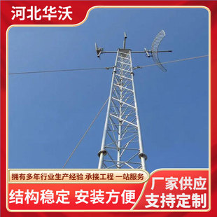 ���l䓽Y������y�L���L���y�L�������y�L���L늜y�L���L���y�L��