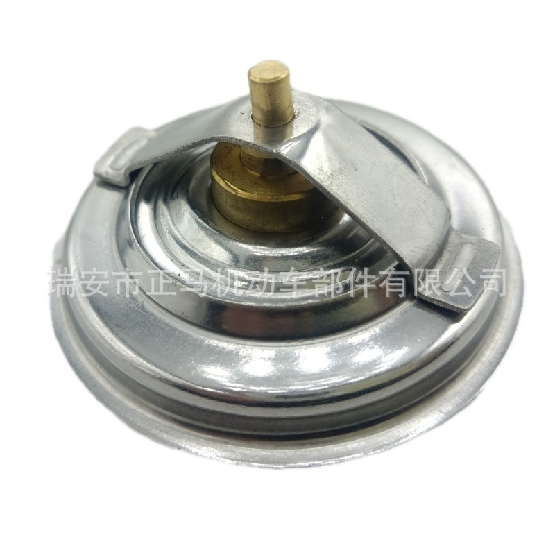 Thermostat thermostat 11531721002 11531721003 11537511580