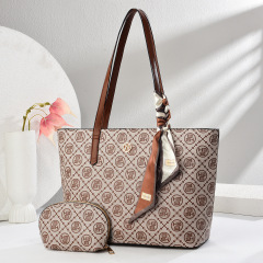 特包bagクラシックモデル大容量シングルショルダーバッグシルクハンドバッグ対外貿易台州女性バッグbags