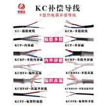KC2X1.5��ɸߜ����θМ؜y�ؾ����˾��ܼ�K�͟��ż�ض��a������