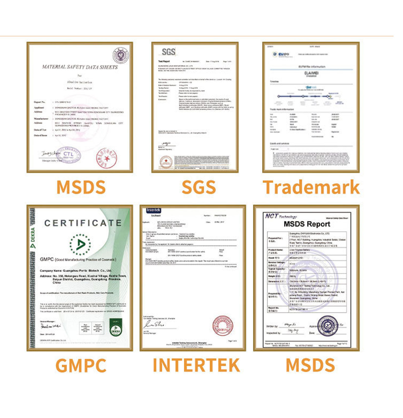 Mousse alla rosa BUPY Rinfrescante Controllo dell'olio Pulizia Trucco Rimozione Idratante Latte detergente viso_voghion.com