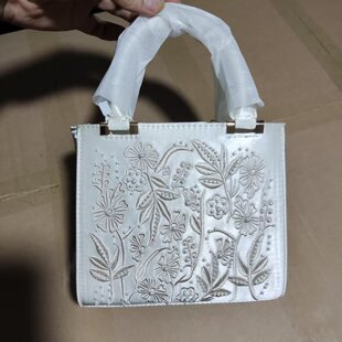 Z����Ʒ����̽��I��������߼��|�м��ֹ��齑�������羳���lbag