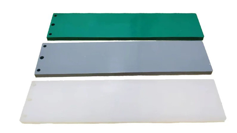 分页机皮带压板详情页_03