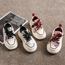 ��ͯ��߸�W���Ь2026���ļ��¿��U��͸�W�\��Ь�F؛��ͯ��Ь���l