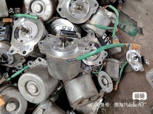 12/24Vֱ���oˢ늙C��Ť�ش�����׃����܇�����M��500W����̫��