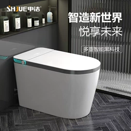 花洒套装;面盆龙头;厨用龙头