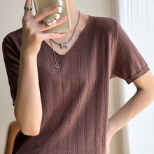 25���ļ��¿�޾�V�Iᘿ�������Ů�U�ռ�ɫ�������^���������