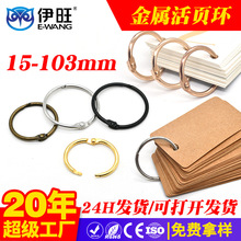 �F�h���_�ڿ�Ȧ ��퓿�Ȧ��ӕ�Ȧ �ɲ�ж�bӆ�Pӛ�����ٻ�퓭h