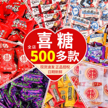 �Y��ϲ��ɢ�b��Y�������¿����ɿ���ӆ���c�ǹ����l