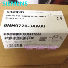 6NH9720-3AA00 TGPRSģK6NH9720-3AA01-0XX0 6NH9720-3AAOO