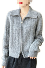 �ﶬ���I��q���p�����ë�_�����sŤ��ᘿ����Ӻ�ë��Ů��������