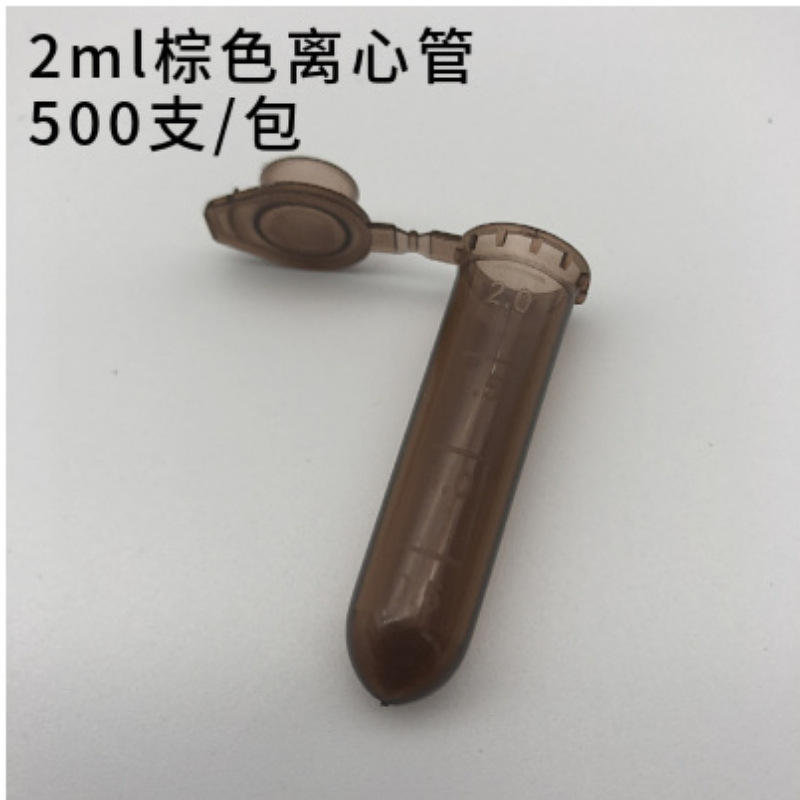 美图王_714.jpg