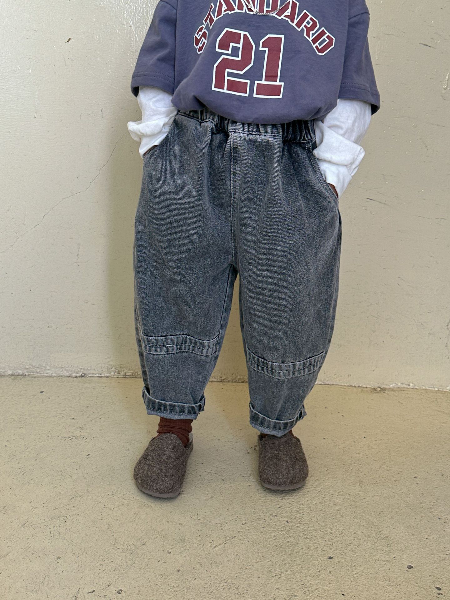 2023-05-23 142258.jpg