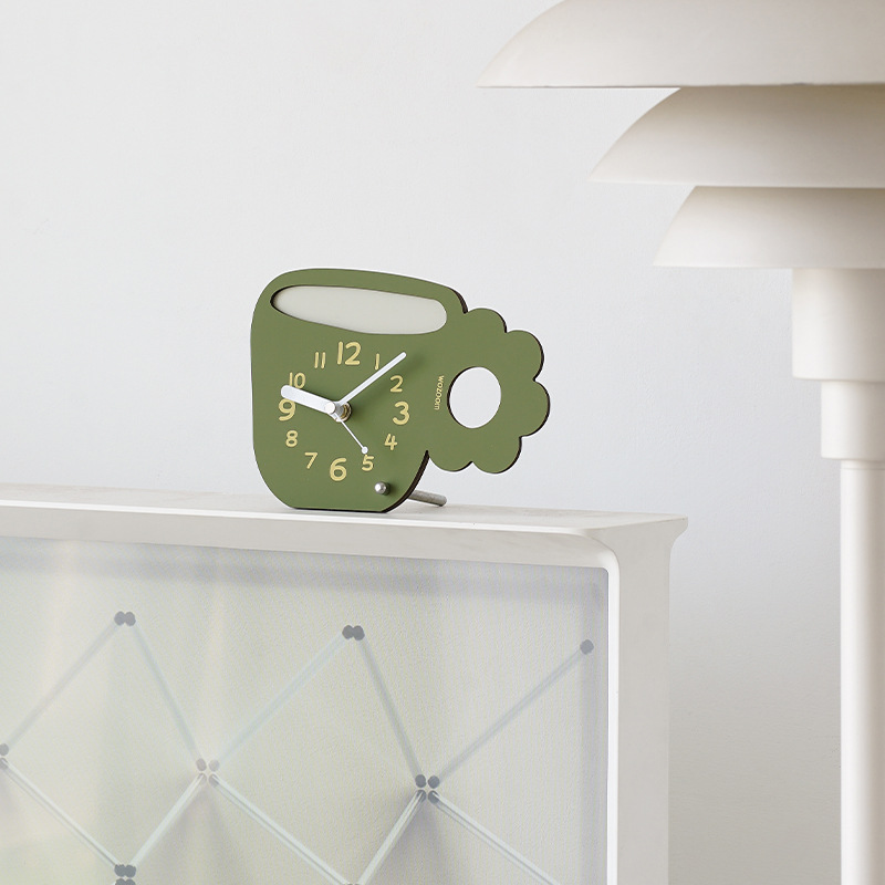 WOZOOM HOUSE Entrance