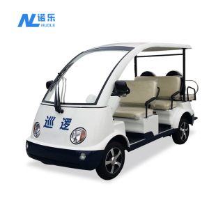 ���^����늄��^��܇ ��IУ�@�ΰ���݆Ѳ߉�ƿ܇�ǱP����܇