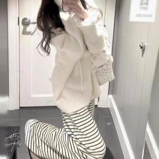 ����#��ɫ�R��ë�Bñë������Ů�ﶬ���߼����@�ݚ��|ᘿ�������