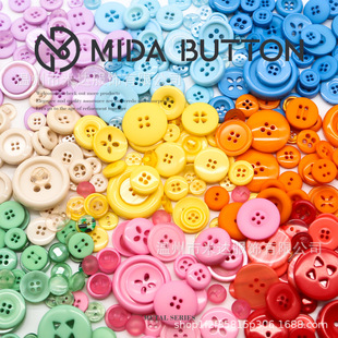 ��ɫ�~���ֹ��������ϰ���ͯ����ճ�N����֬�A�οۻ��bDIY�b�