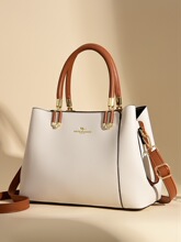 ����Ů���¿�2023б���Ů�μ�����ꋌ����Ůʿ�����Ůһ�����l