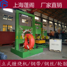 ��ʽ�p�@�C�S��ֱ�N 䓎��p�@�C 늾��p�@�C ݆̥�p�@�C