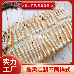 �F؛ �ֹ�������K��߅ DIY�����L�h���o�����黨߅ �������鿗��