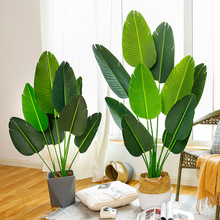 ���ͱ��W����ֲ�������B���˽��҃��b����ԾGֲ�͏d�[��ɢβ��