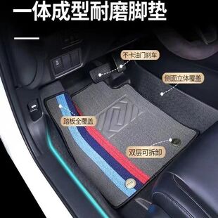 �m���S��P����TPE��܇�_�|�����ߴ��˴��Ŵ��������üӺ��_�|