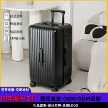 ���l������Ů�ܿ�PC�������U��W�������������ܴa����20��ǙC��