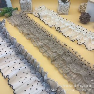 9cm����ɫ��ܛ�W����ɫ���c�ް���߅���bͯ�b�Y�����I�b�DIY�o��