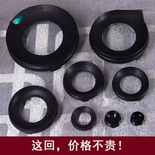 ���J�����A��ʳƷ�������мܹ�ˇƷչ�ܔ[��ˮ����������Ҵ���