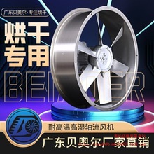 ͸ߜظߝSLCLȹIODѭhLC