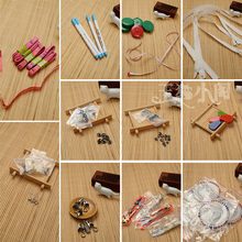 �������Ȧ��/ᘾ�/����/���/���/ˮ���P/����/����/ճ�r/ë�l