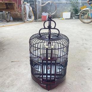 30���֮�üĸ�B�\������V�\�V������������33 36�B�\��ȫ��