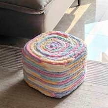 �̷۹޵�������diy���ϰ��ֹ��������uë���F�������ƃ�ͯɳ�l��