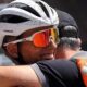 Day and Night 100 Riding Glasses Running Bicycle Sports Windproof Goggles Professional Color Changing Goggles for Men and Women