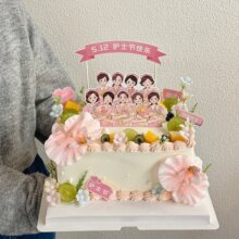 512�oʿ���옷�����b�����ʹ�r���oʿ���ƺ����m�決�b����
