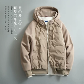 男式休闲裤;男式休闲短裤;男式夹克