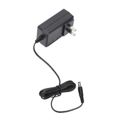 スポット12v4a電源アダプタ米国UL中国CCC/FCC/KC認証広告機ランプハウス電源