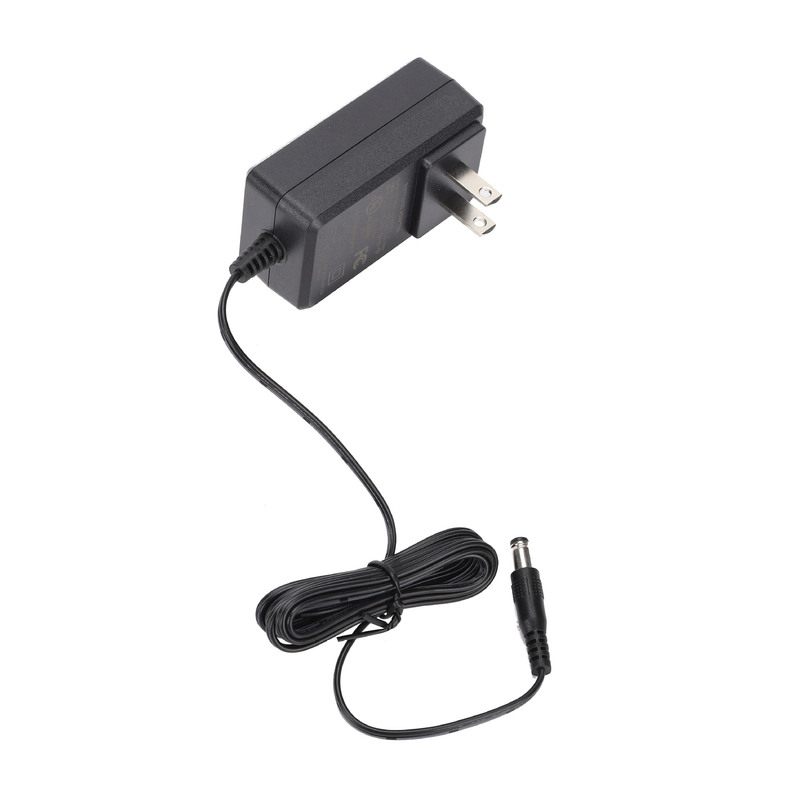 工場直販12v電源アダプタ米国UL/KC/CE認証監視モニター電源ランプ|undefined