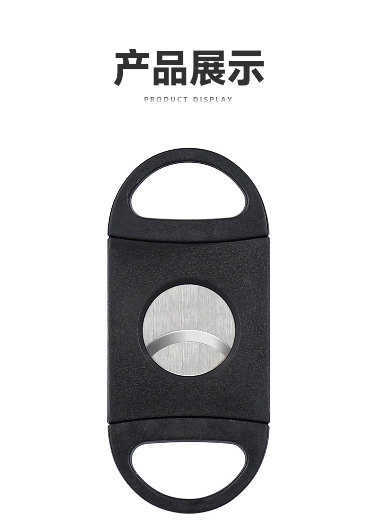 详情 (5).png