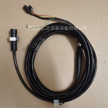 ԭbZNORDSON ENCORE LTքo늇ۘ| 1083273 6M