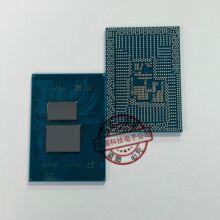 N95 SRMDR ���CPU Intel/Ӣ�ؠ� ȫ��ԭ�b/ֲ��yԇ �gӭ�h�r