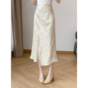 ���ϣ����ʽ���L�����@���_�氙�޾�������~βȹ��Ů����ɫ��ȹ