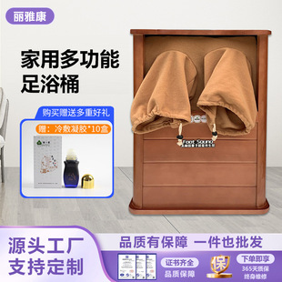 �����h�t�⾀��ԡͰ��Ħ�����B��Ͱ����ľͰ�����l�V���_ľ�|Ѭ��