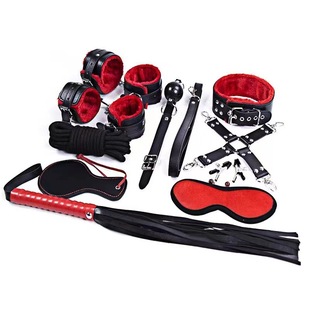 SM10������Ȥ���b���Q������Ȥ���b��ɫ��ɫ��ɫë�q���b������Ʒ