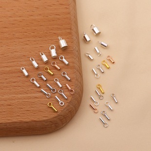 S925���y�ֹ����K��β����׹��y�B���^���Ď��··ͨ�朊A�ܿ�