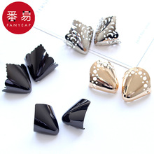 -10Y���]/Ь�Ᵽ�o�^A1V50-���^���߽����װ�Ь�^�o���[��