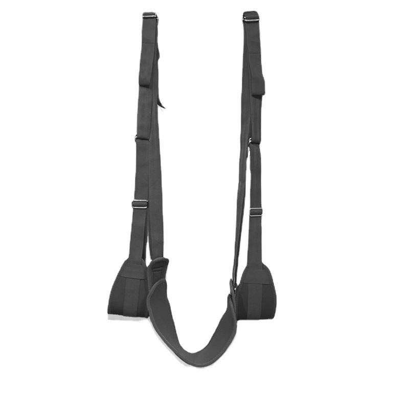 ������Ȥ��Ʒ��ˮ����ʽ������ǧ��ҡ����ǧ������߳���ֱ������