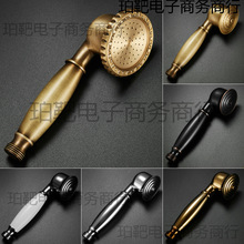 ȫ�~�¹���ԡ�����ֳ�ʽ�������^�͹ż��üӉ���ԡ��ˮ��ԡ�����