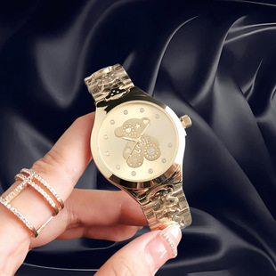 ���s���P�䓎��ֱ�Ů�r�г���Ůʿ���ʯӢ��2024 new�羳�ֱ�