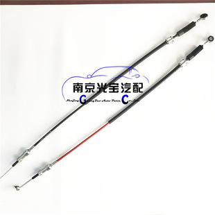 �m�������7 MG7 1.8T �քӓ� �Q�x�n���� �Q������ �x�����z